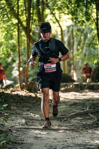 BIB: 
                            <button type="button" onclick="openModal(28156831)" class="btn btn-primary btn-sm float-right btn-popup" data-toggle="modal" data-target=".modal-high-quality">
                        <i class="fas fa-shopping-cart"></i> Add to Cart
                    </button>
                                            <button type="button" onclick="isThisMe(28156831, true)" class="btn btn-success btn-sm float-right btn-popup btn-isme hidden" data-toggle="tooltip" data-placement="bottom" title="นี่คือรูปของคุณใช่ไหม คลิกที่นี่เพื่อเอาเข้าอัลบั้ม">
                        <i class="fas fa-plus"></i> Add to album
                    </button>
                    <button type="button" onclick="isThisMe(28156831, false)" class="btn btn-warning btn-sm float-right btn-popup btn-isnotme hidden">
                        <i class="fas fa-ban"></i> Remove from album
                    </button>